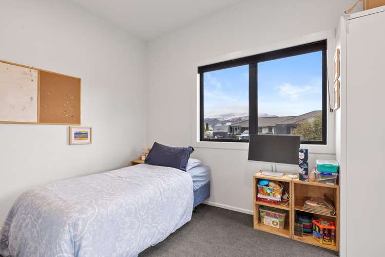 1 Hartley Court Cromwell_7