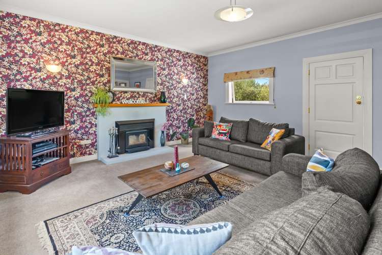 3 Tararua Street Masterton_11