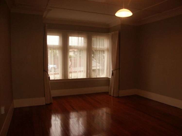 72 Bedford Street Saint Clair_42