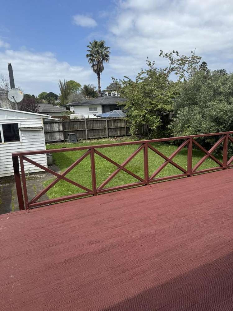 43 Hilling St Titirangi_12