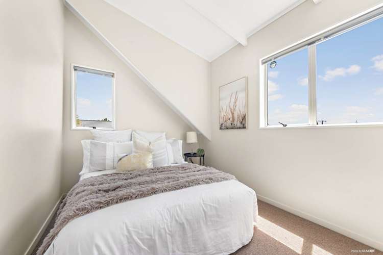 3/10 Rewa Street New Lynn_10