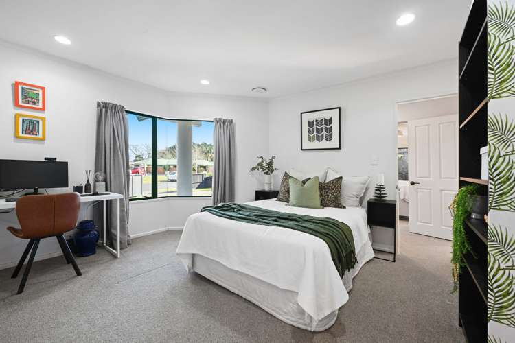 22 Ayrshire Drive Grandview Heights_16