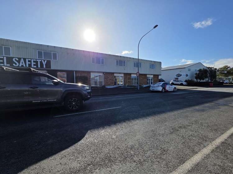 110 Whakatiki Street Trentham_9