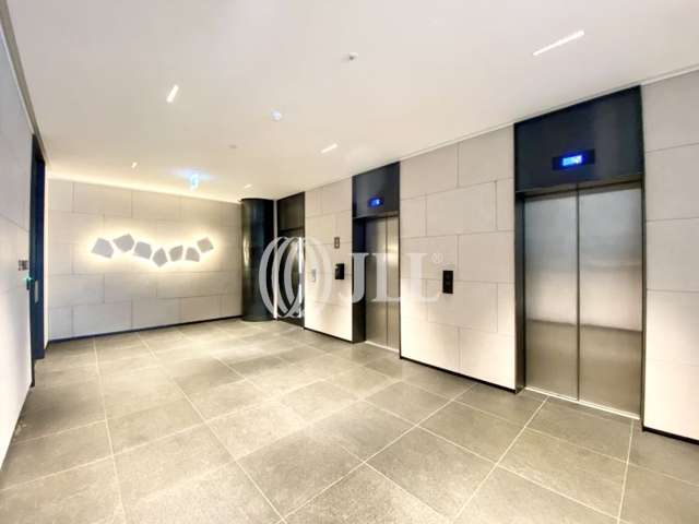52 Symonds Street Auckland Central_1