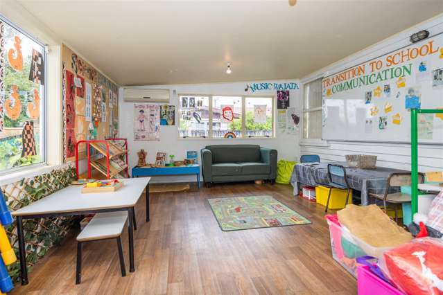 68 Collins Road Melville_3