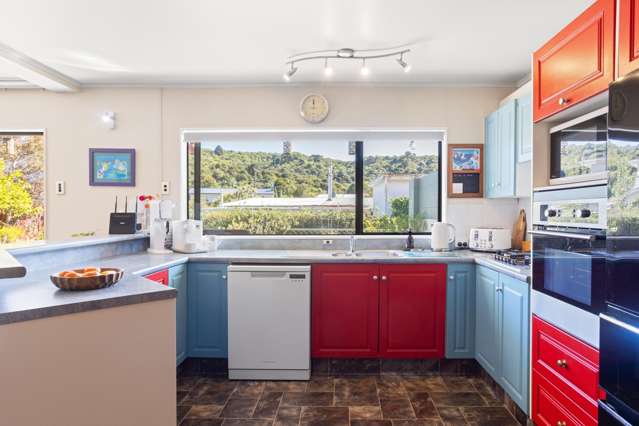 77B Hampden Street Picton_2