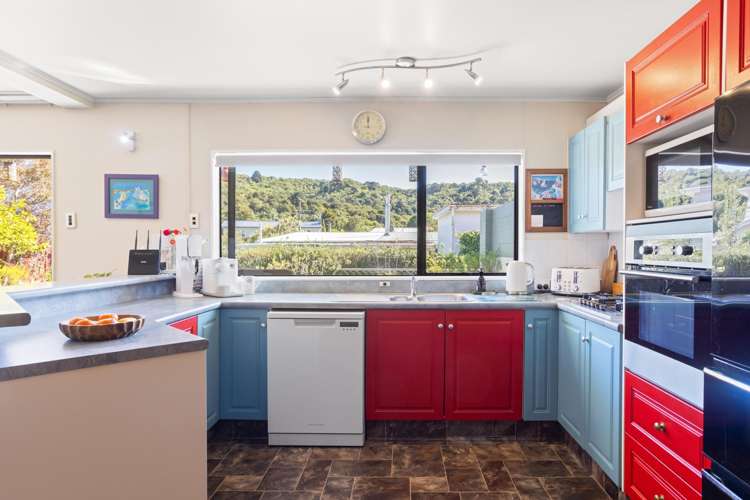 77B Hampden Street Picton_2