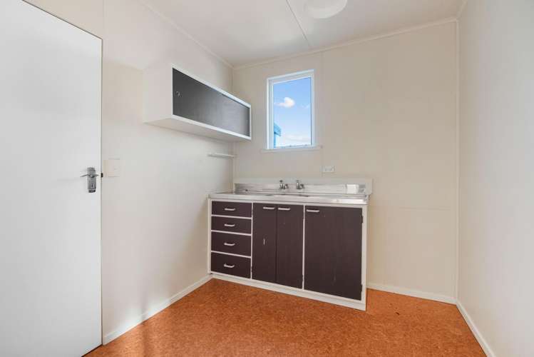 13 Olive Street Masterton_7