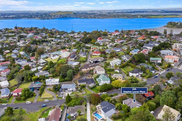 13a Stephen Lysnar Place Hillsborough_18