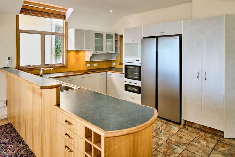 3 Ocean Parade Pukerua Bay_9