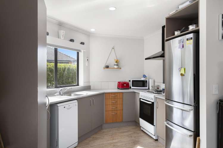 28 Woodcroft Way Pukekohe_6