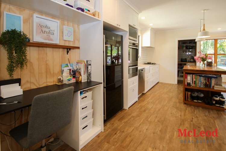 49 Methven Highway Allenton_9