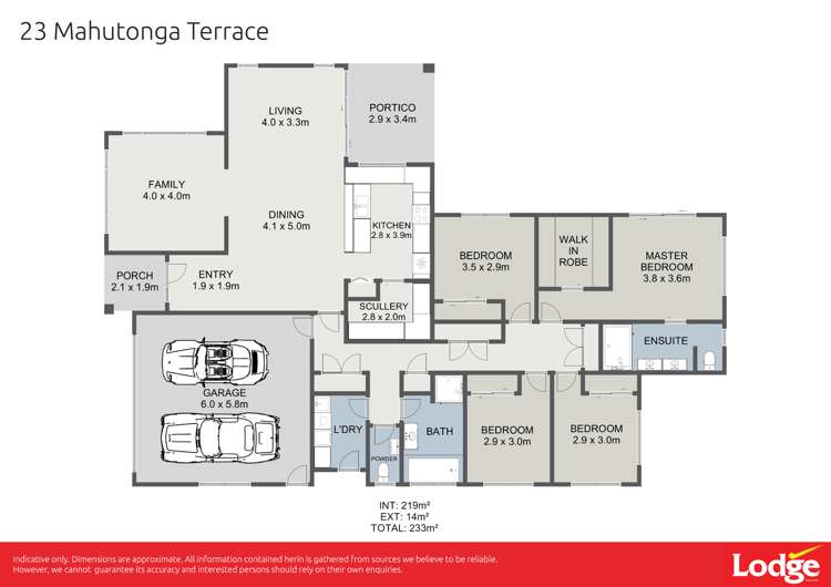 23 Mahutonga Terrace Ngaruawahia_22