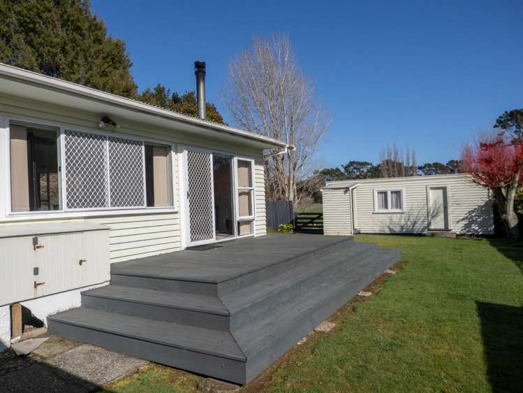 10 Bright Street Eketahuna_1