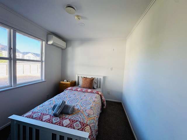 44 Caronia Crescent Lynfield_2