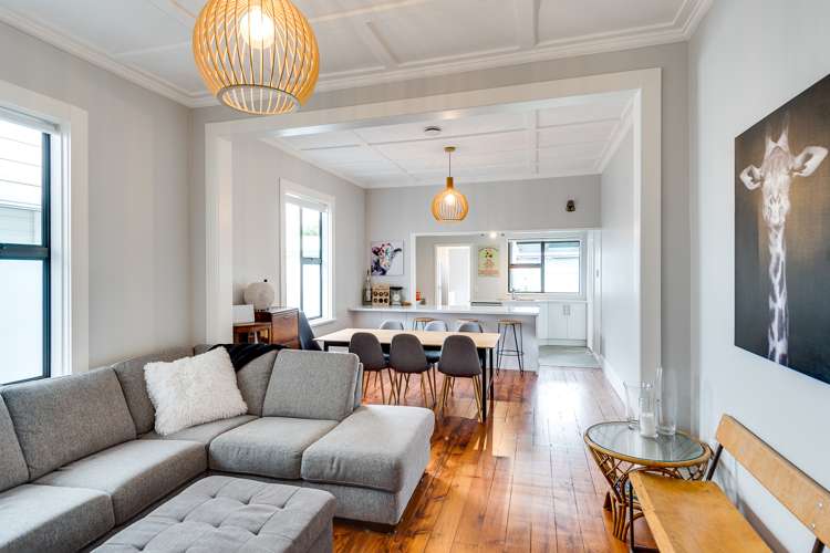 82 Vigor Brown Street Napier South_6