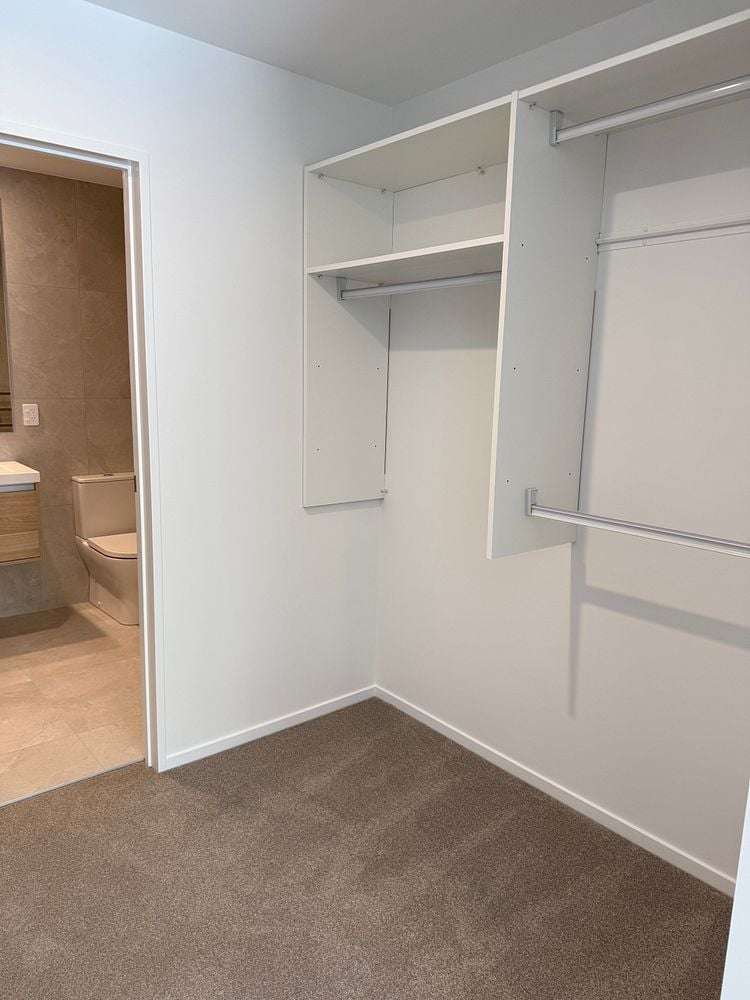 11 Reitu Rise Stonefields_23