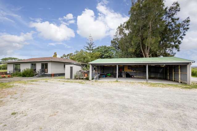 647 Te Kowhai Road Ruawai_1