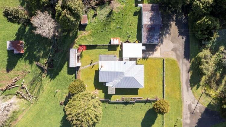 10 Bright Street Eketahuna_17