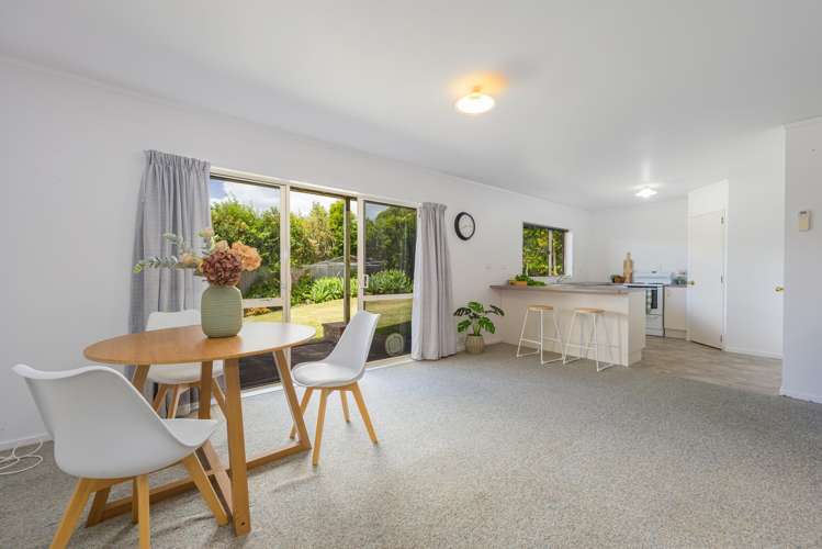 18 Awatere Place Snells Beach_39