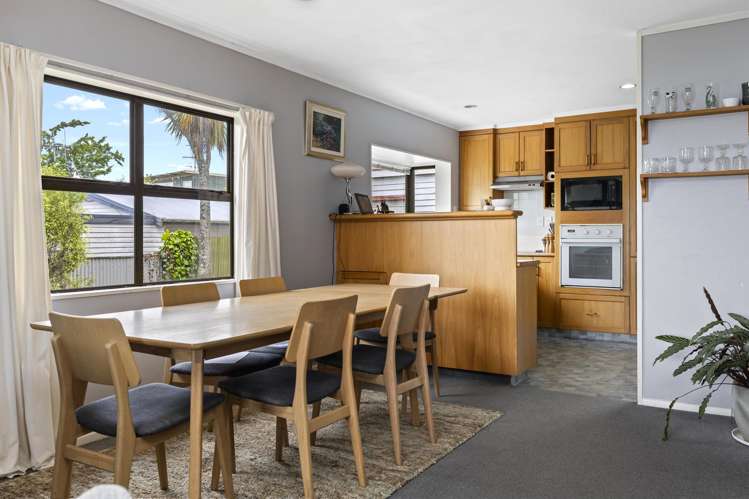 18 Otupai Street Two Mile Bay_13