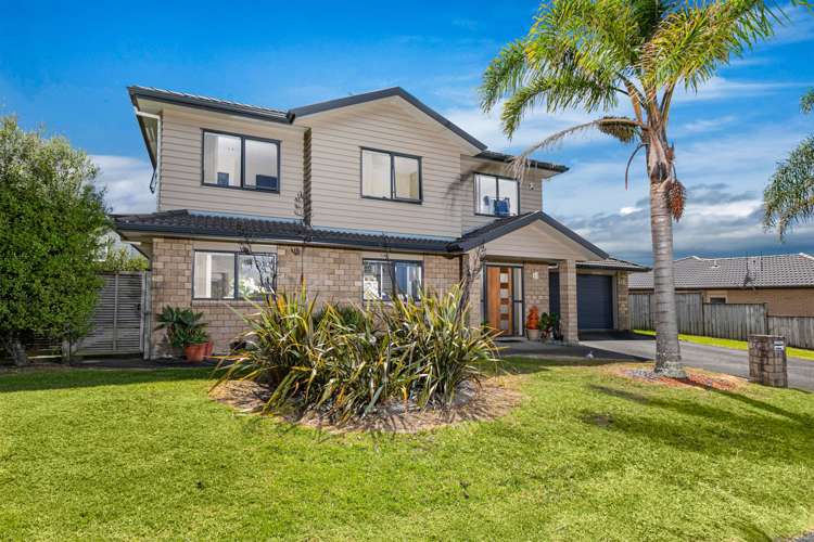 39 Riverglade Parkway Te Atatu South_14