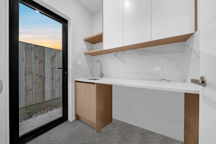 34 Rongoa Maori Way Pukekohe_25