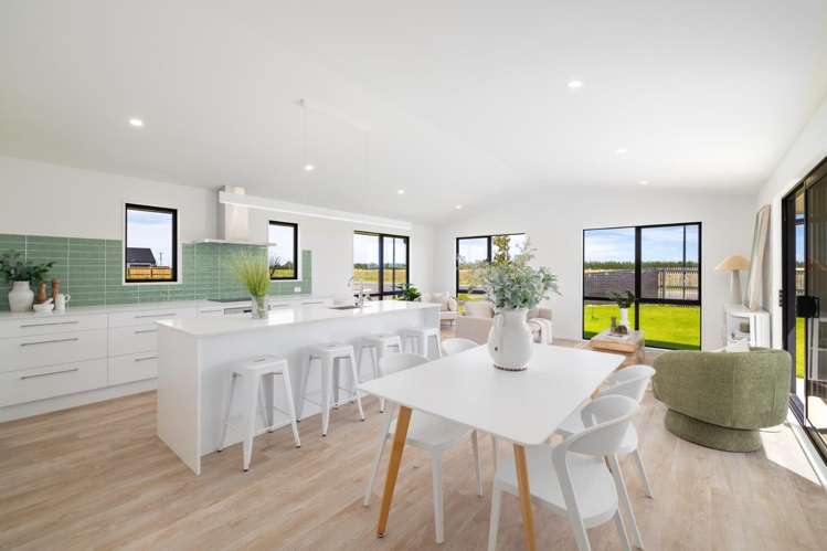 92 Westmoor Boulevard Rolleston_5