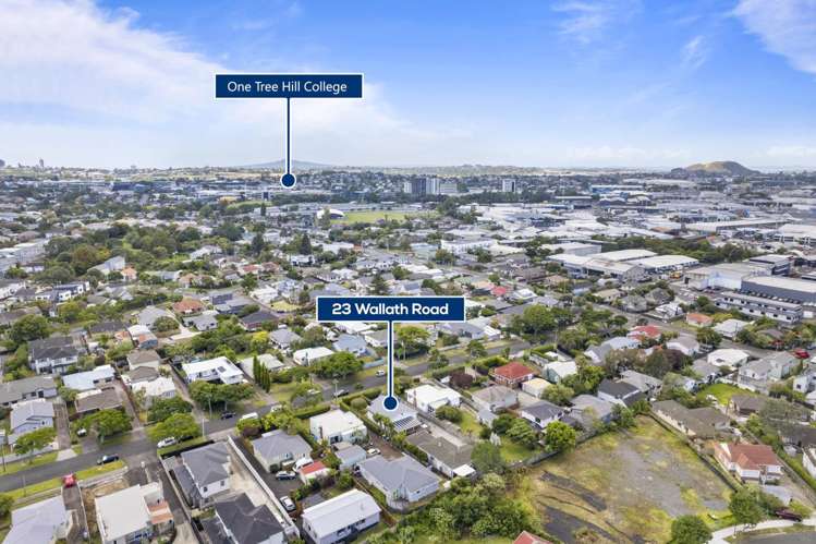 23 Wallath Road Onehunga_21