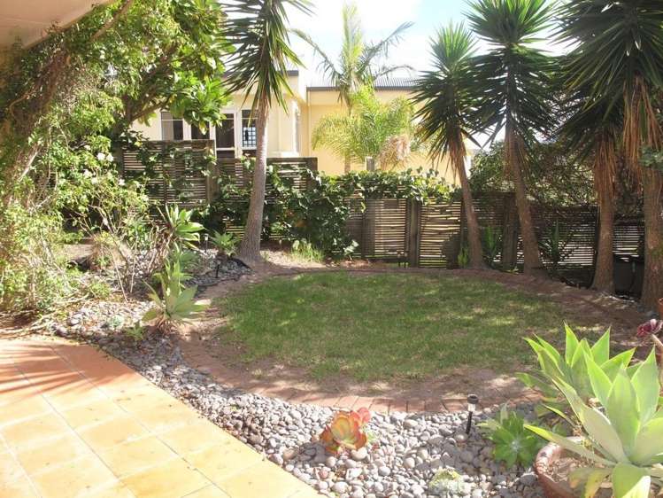 19 Oceanview Road Mount Maunganui_16