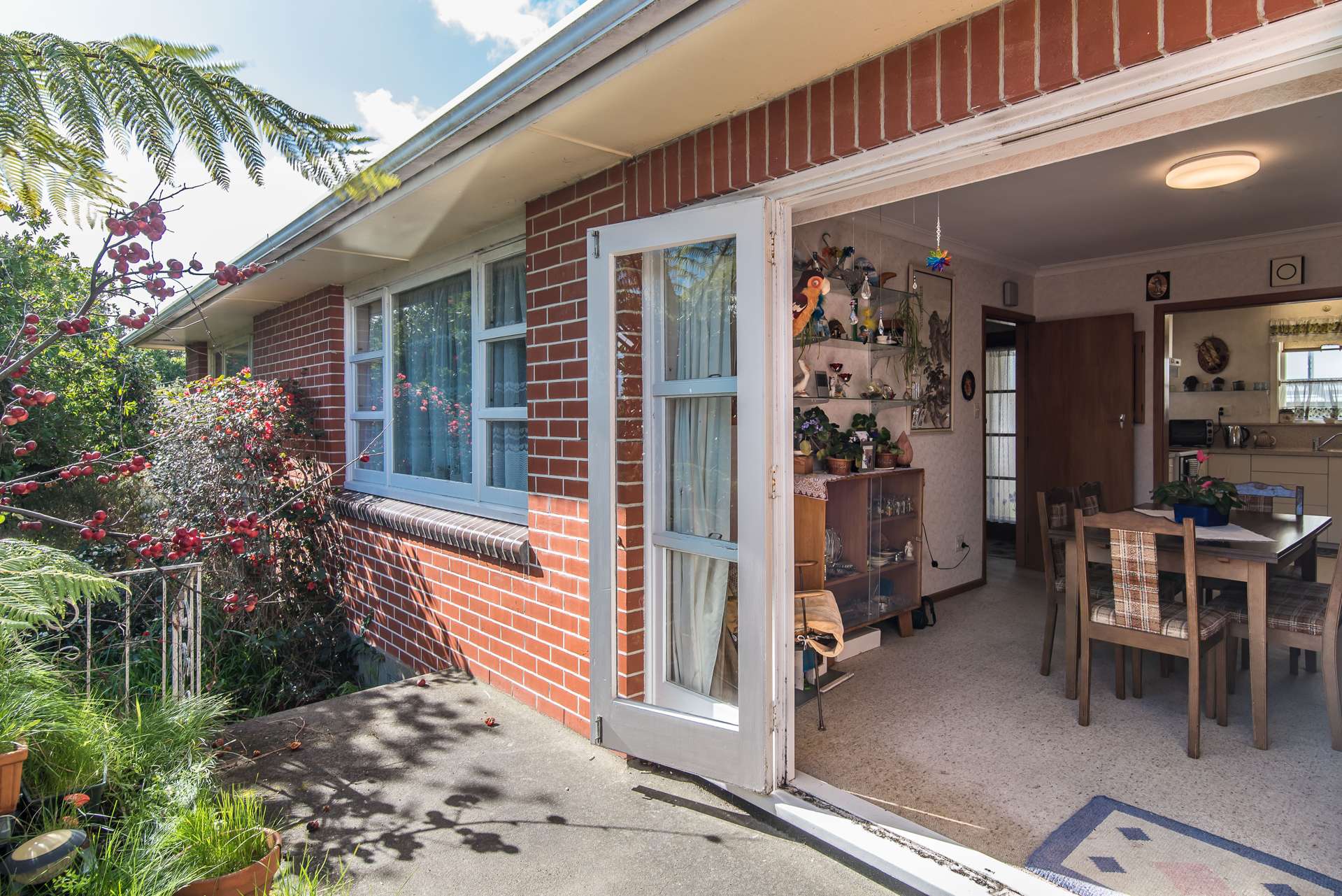 180 Matai Road Raumati Beach_0