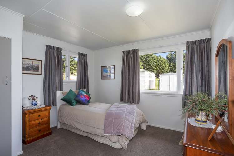 4 Green Point Road Bluff_10