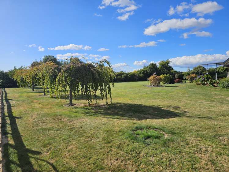 93 Pohutukawa Drive Levin_13