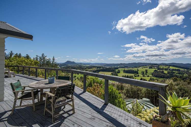 26 Quail Rise Kauri_21