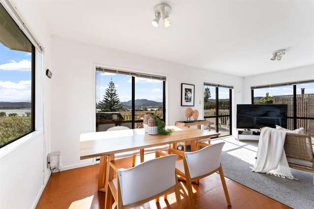 17 Caroline Heights Omaha_2