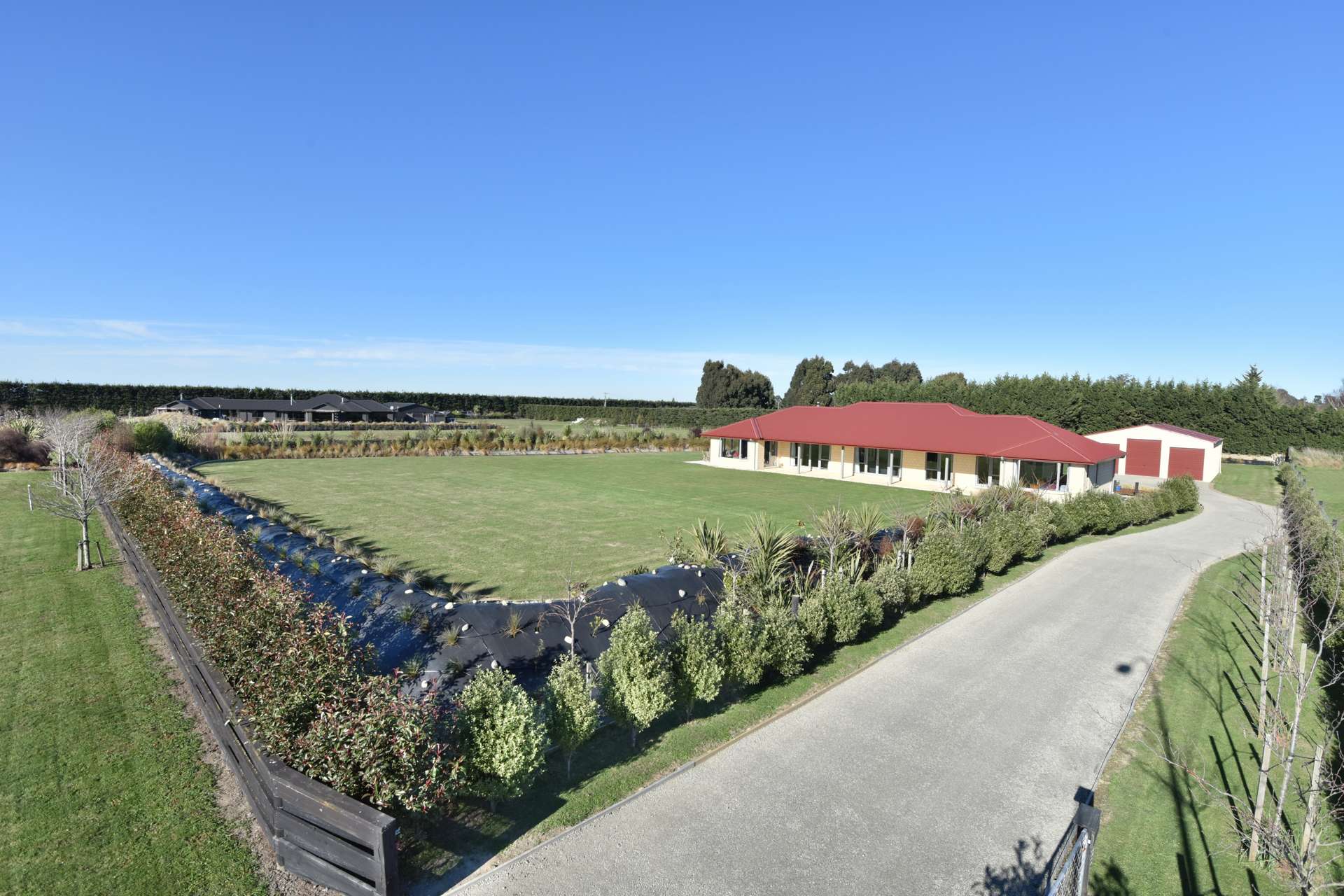 5 Landsborough Drive Darfield_0