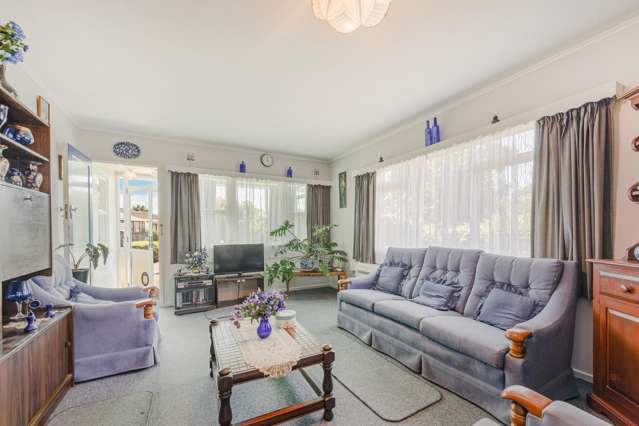 35A Poole Street Motueka_3