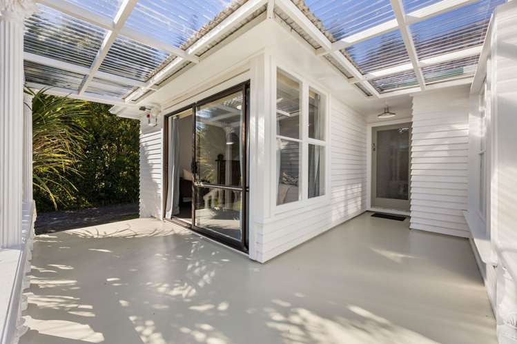 8 Annabel Place Bader_15