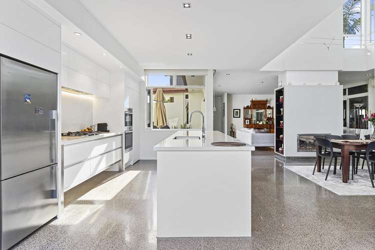 6 Beresford Street Bayswater_6