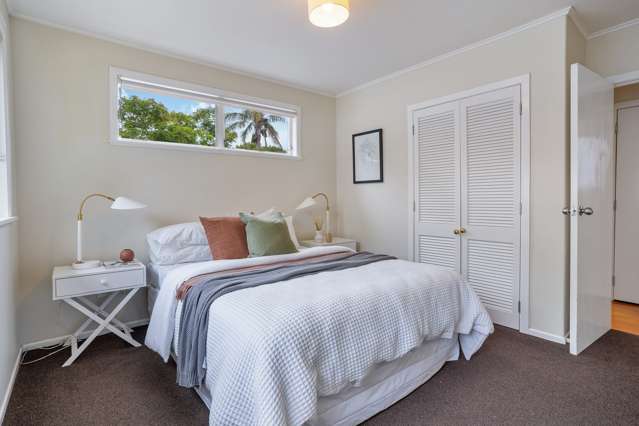 5 Melba Street Beach Haven_3