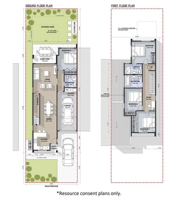 27 Tapuwae Way Mangere Bridge_6