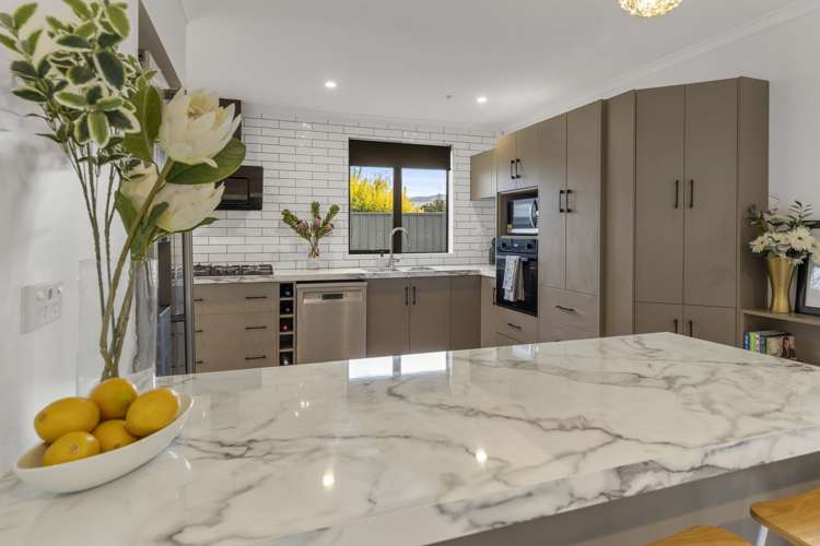 11 Clare Place Cromwell_5