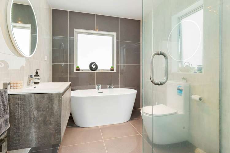 26d Waipani Road Te Atatu Peninsula_10