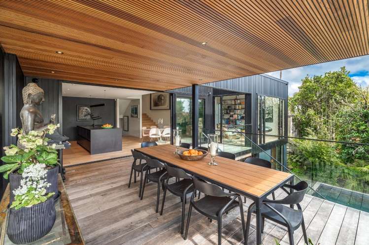 58A Godden Crescent 1725_3