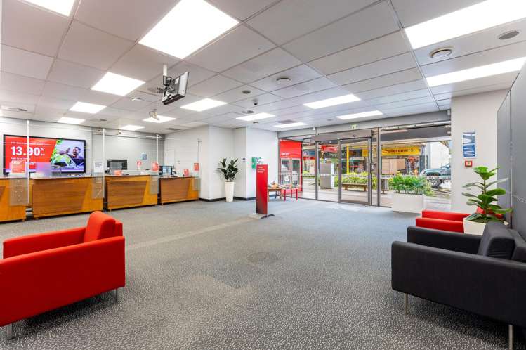 165-169 High Street Motueka_4