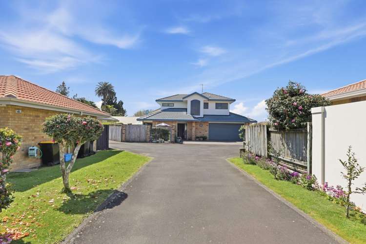 89 Eighth Avenue Tauranga South_23