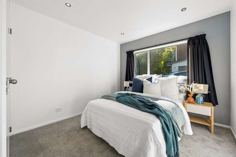 8A Norman Road Titirangi_18
