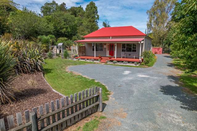 915 Waiwhero Road Ngatimoti_1