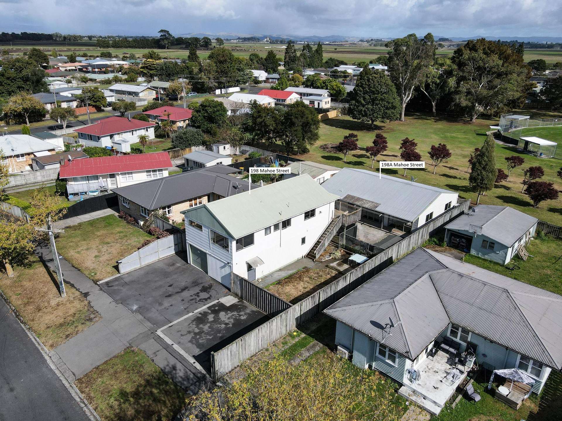 198 & 198A Mahoe Street Melville_0