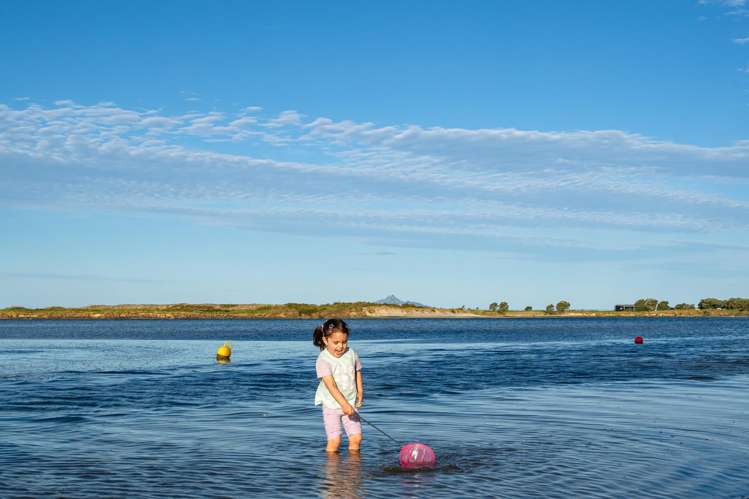 281 Cove Road Waipu_36